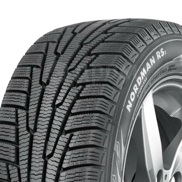 Nokian rs2 xl. Nokian nordman 7 suv. nokian tyres nordman 7. нокиан хакапелита 7. nokian nordman 7 шип.