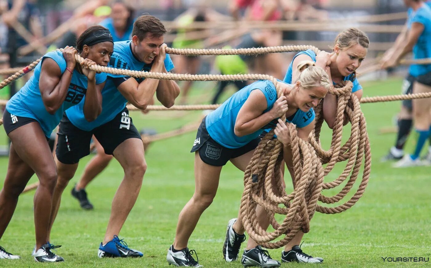 Do a team sport. Командные виды спорта. Соревнования на выносливость. Спортсмены. Спортивные соревнования.