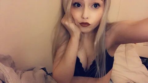 Xholakys - OnlyFans.