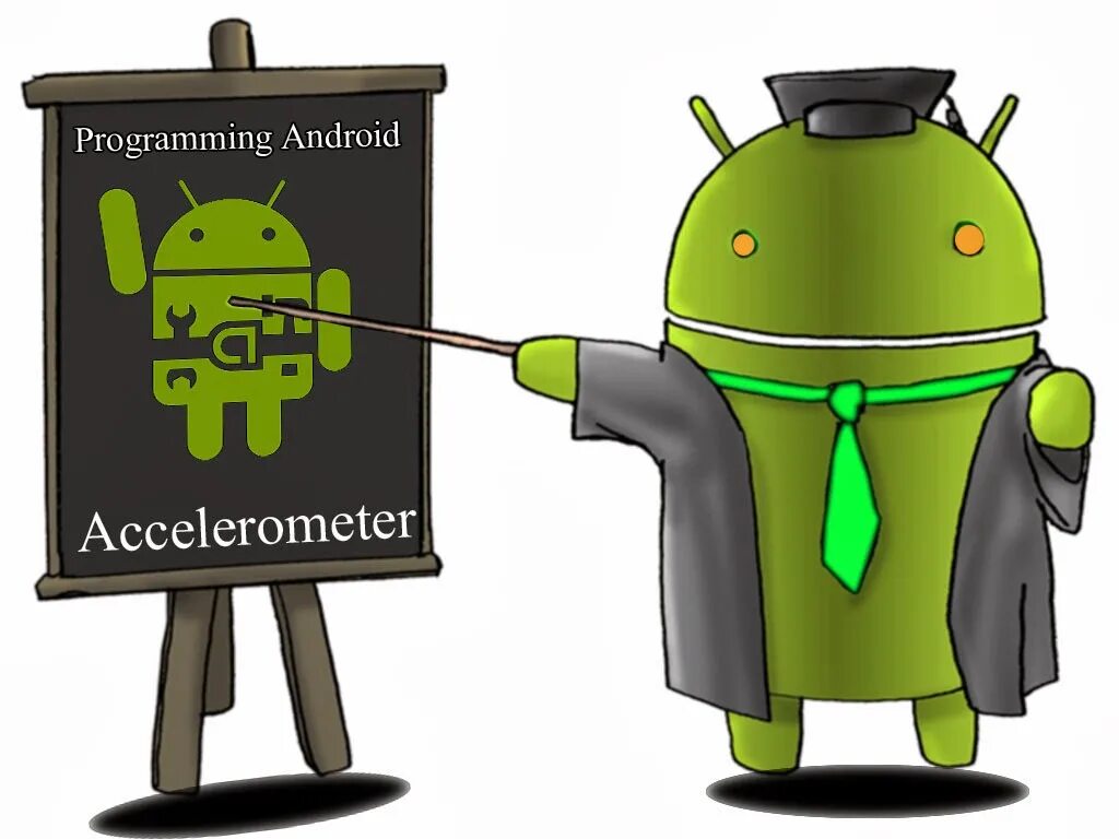 Логотип андроид. Картинки на андроид. Андроид рисунок. Android картинки.