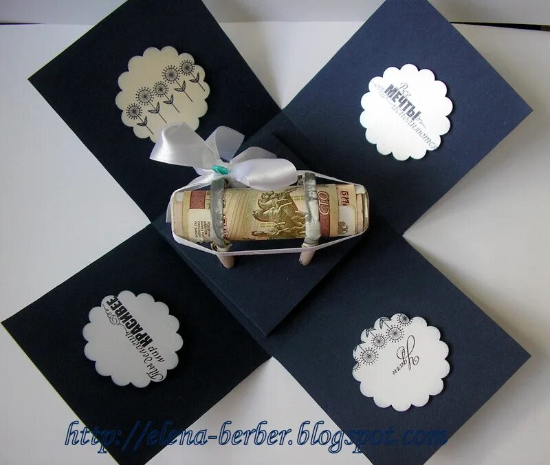 оригинально подарить деньги ребенку 12 лет. подарок для новорожденного своими руками из бумаги. оригинальный подарок деньгами мужчине. подарок для мамы новорожденного. подарить деньги оригинально на рождение мальчика.