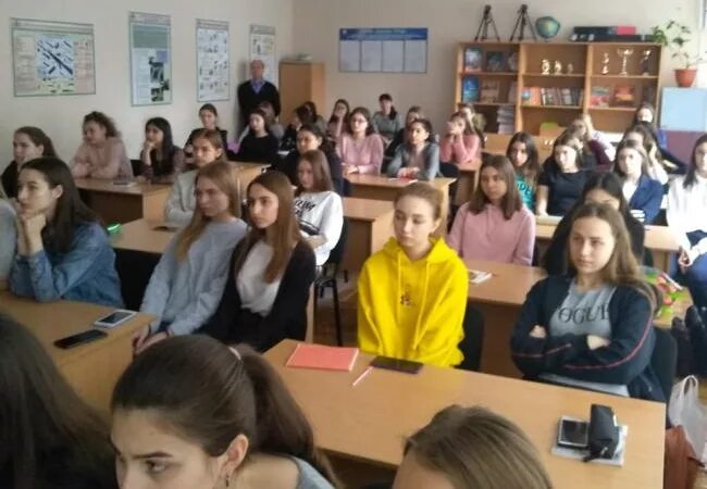 Сайт школа 90 ростов. 90 школа ростов. Сайт школа 90 ростов. 90 школа ростов. Школа 90 красноярск.