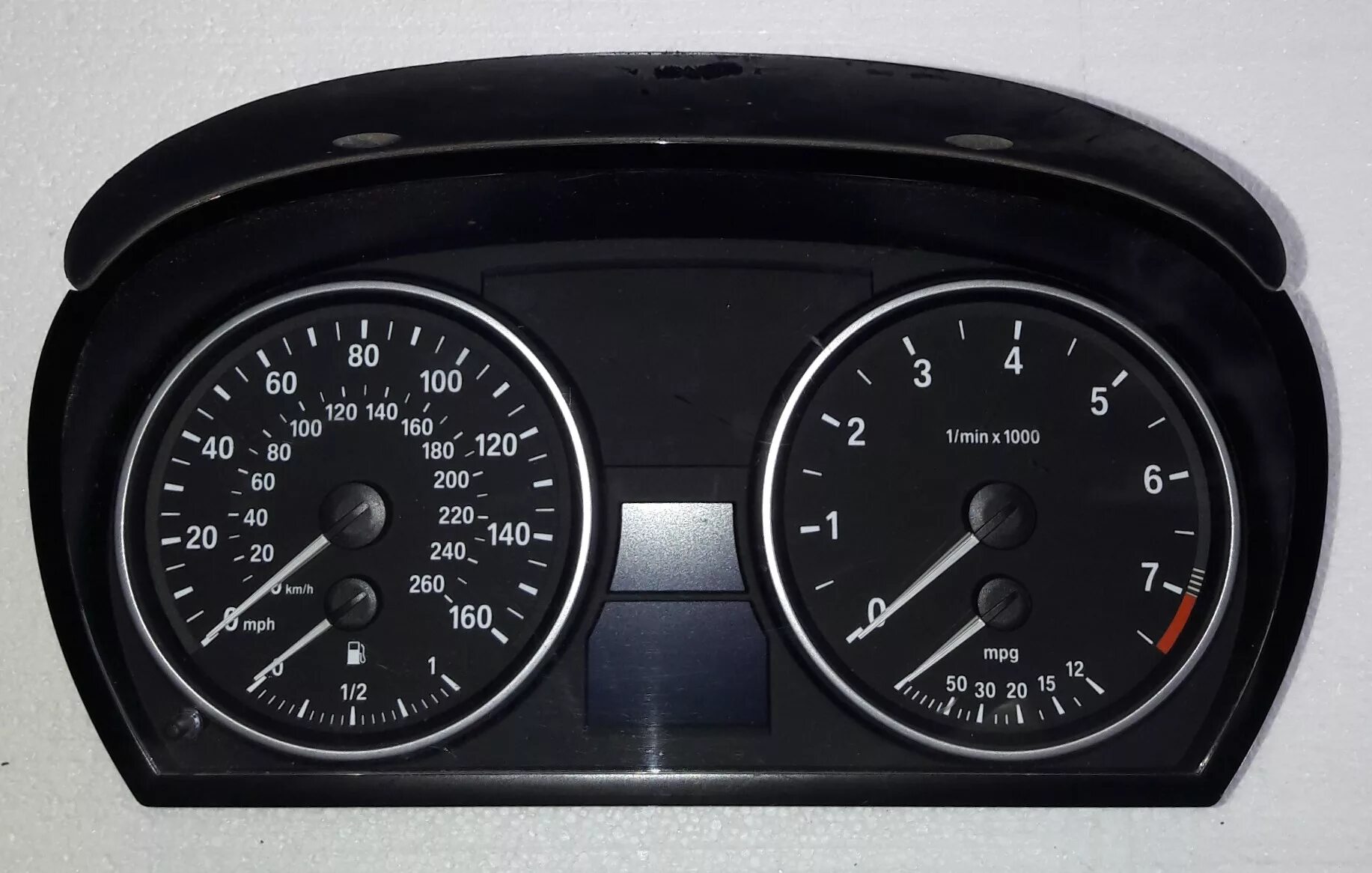 Приборы БМВ 328i. Trailblazer instrument Panel Cluster. W166 instrument Cluster Replacement. 62105a189d0 instrument Cluster Mini.