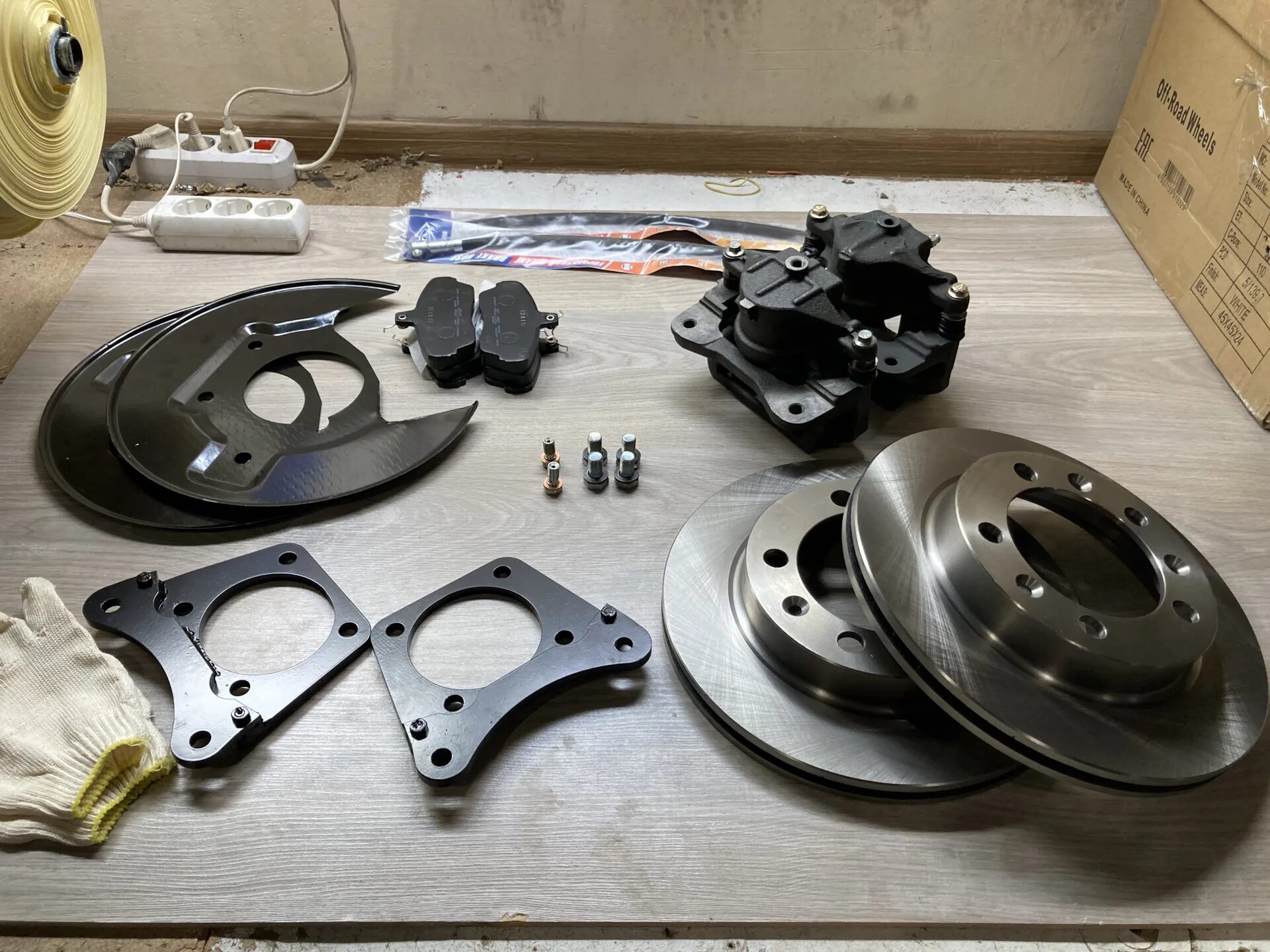 Передние дисковые тормоза на газ 31029. Тормозной диск волга 3110. Задние дисковые тормоза газ 3110. Задние дисковые тормоза на ваз 2110. Дисковых тормозов газ.