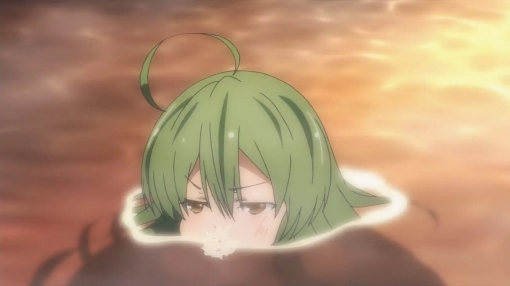 Busou shoujo machiavellianism. Аниме сатори тамаба. Busou shoujo machiavellianism сатори тамаба. Тирания вооруженных девушек сатори. Сатори тамаба и фудо номура.