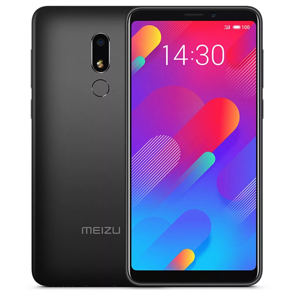 Купить телефон мейзу. Смартфон Meizu m8. Meizu m8 (m813h). Meizu m8c 16gb Black. Meizu m8c 16 ГБ.