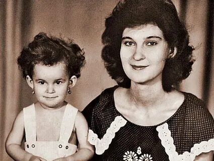Севиль певица до и после пластики