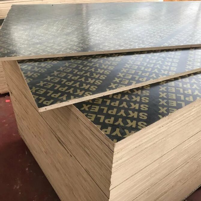 Фанера ламинированная свеза 21мм. Лист финской фанеры. Фанера фсф 18х1500х3000. Фанера ламинированная 9х1250х2500. Лист финской фанеры.