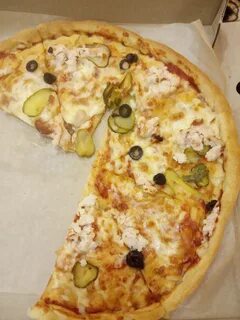 Foodtaxi