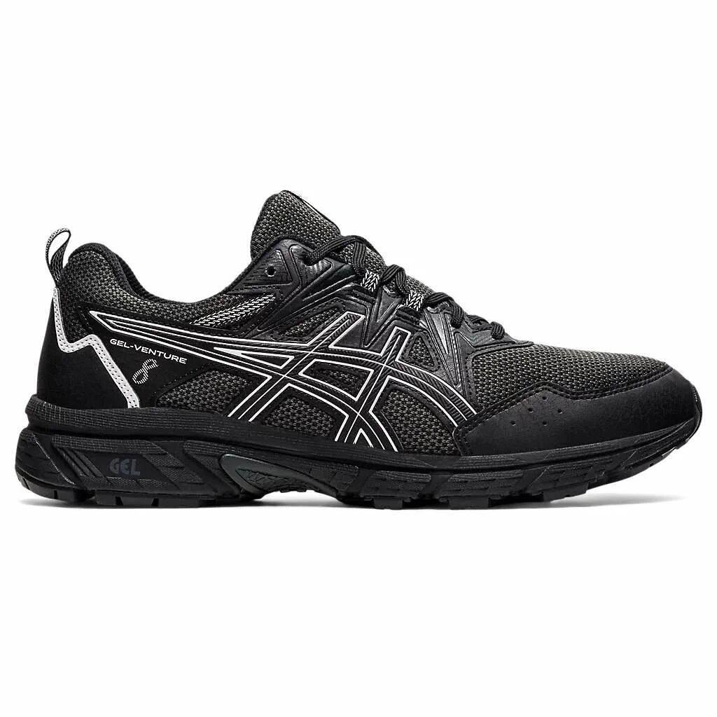 Asics gel venture 8 мужские. Asics gel venture 8 red. Venture 8. Asics gel venture 8 waterproof black. Asics venture 8 мужские.