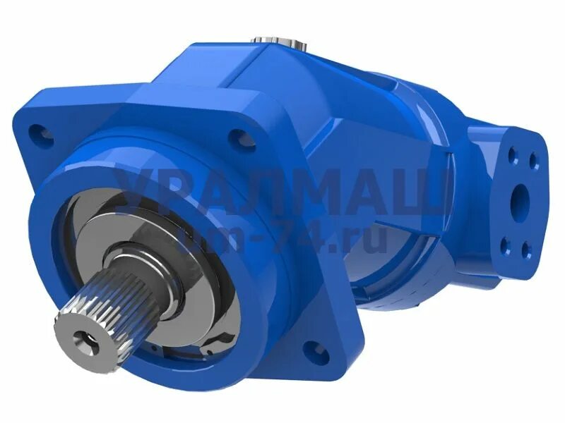 Гидронасосы гидромоторы. Аксиально-поршневой насос 02256891 / Axial Piston Motor. Аксиально поршневой нерегулируемый насос гидромотор. Аксиально поршневой насос РСМ 2375. Аксиально-поршневой насос с наклонным блоком.