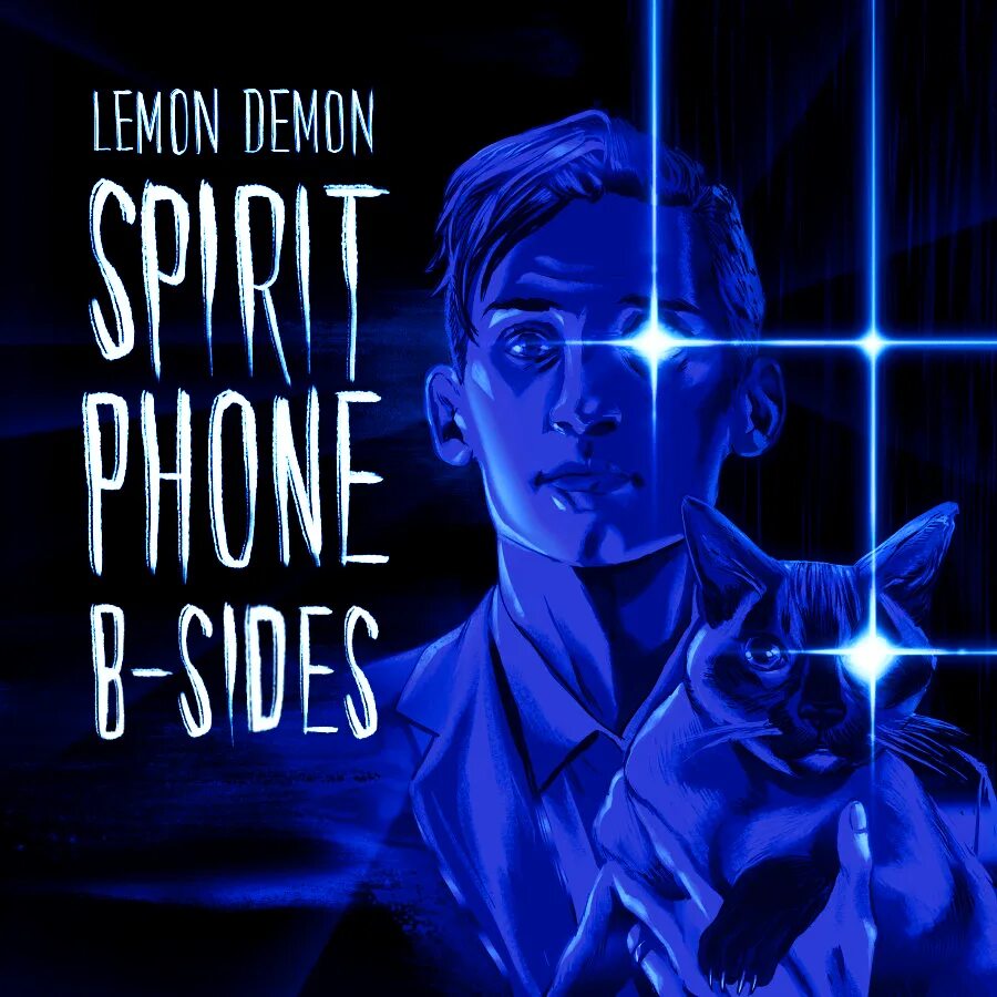 Включи lemon demon. Fine lemon demon обложка. лемон демон spirit phone. lemon demon группа. spirit phone обложка.