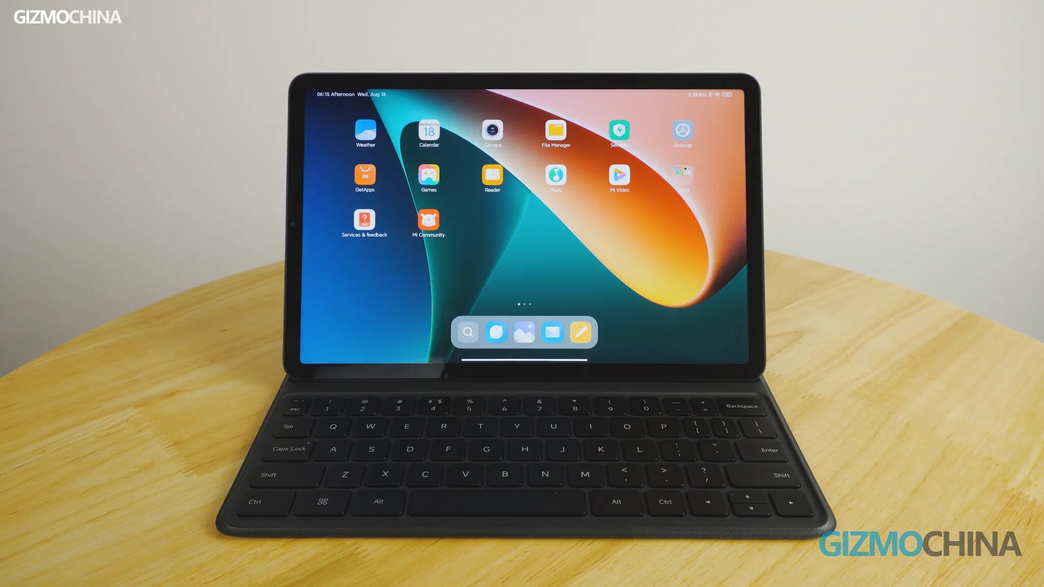 Xiaomi pad s. Mi Pad 5 Pro. Xiaomi Pad 5. Xiaomi Pad 5 Pro. Xiaomi MIPAD 5 Pro.