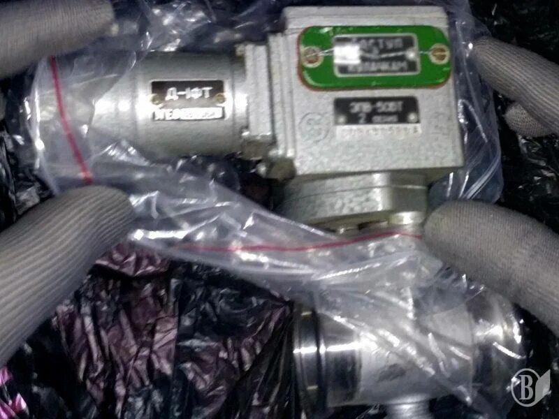 вертолет ми-8. 1919 т. николай духонин генерал. заслонка 1919т. 1919 т.