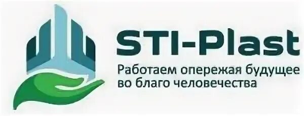 Воронеж пласт