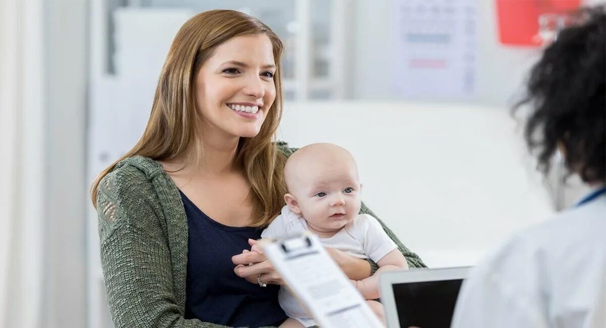 Ищу новую маму. Няня для грудничка. Молодые мамы. Ищу новую маму. Ищу новую маму.