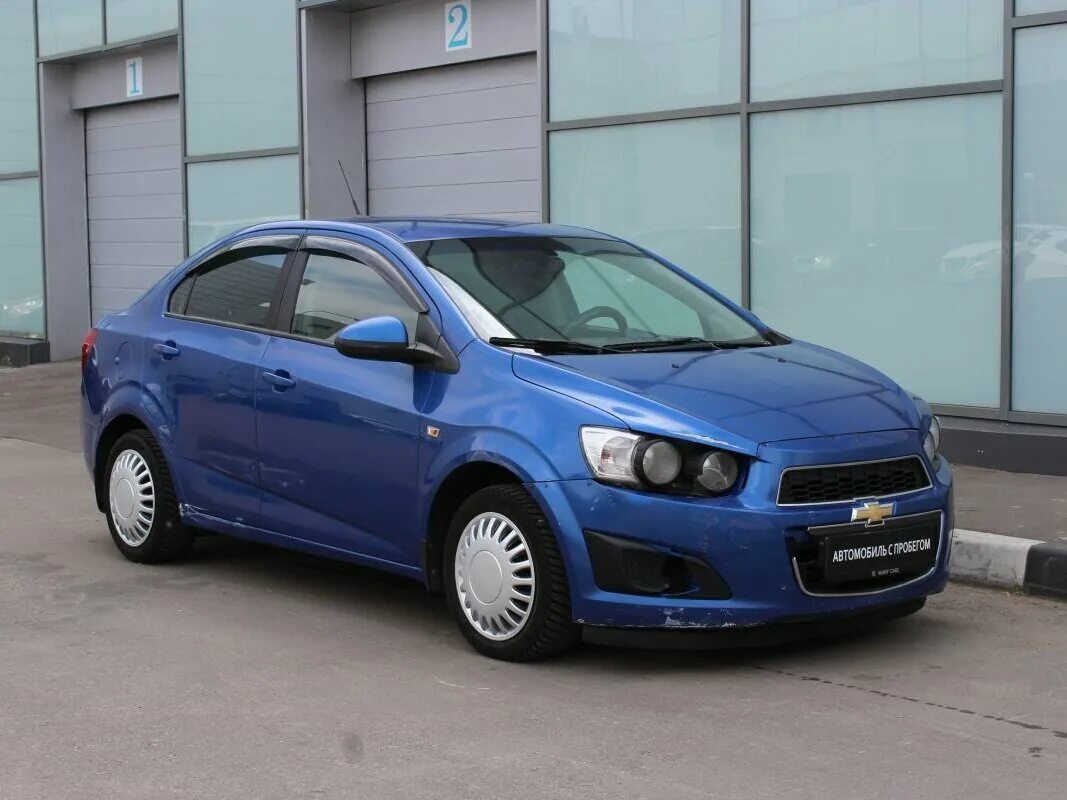 шевроле авео т300. шевроле авео т300. шевроле авео т300 соник 1. Chevrolet aveo 2012. шевроле авео т300 седан.