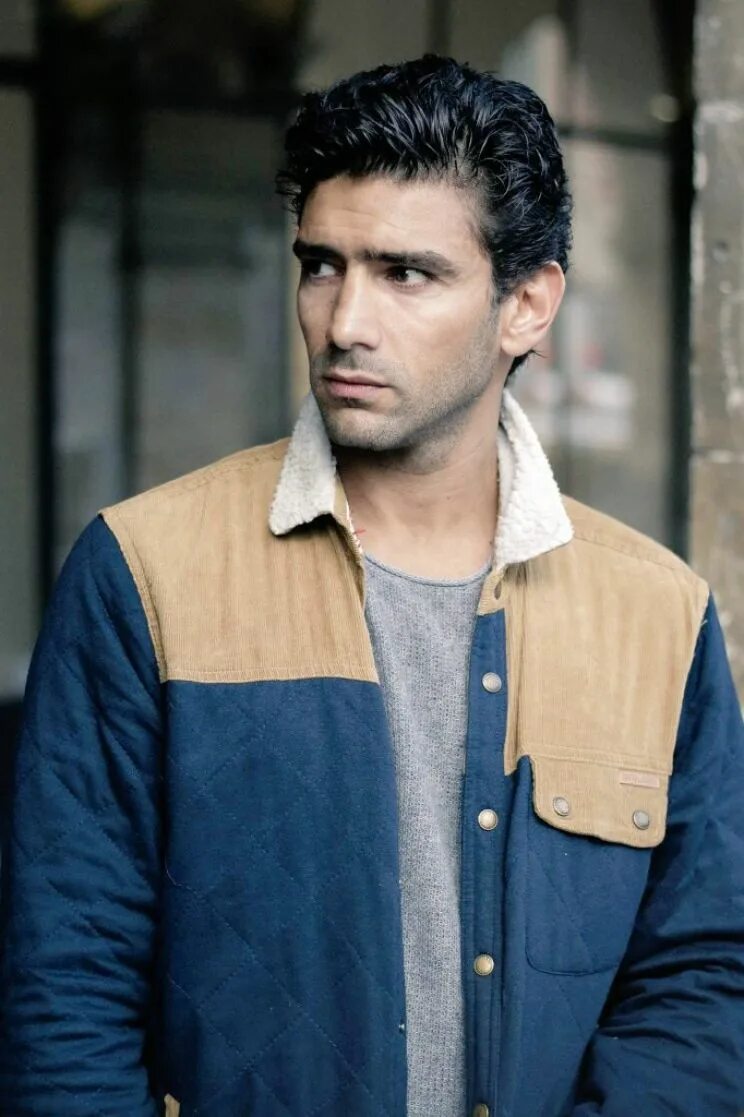 Салим кешьюш жиголо. Салим. Салим кешьюш. Салим. Салим кешьюш 2022.