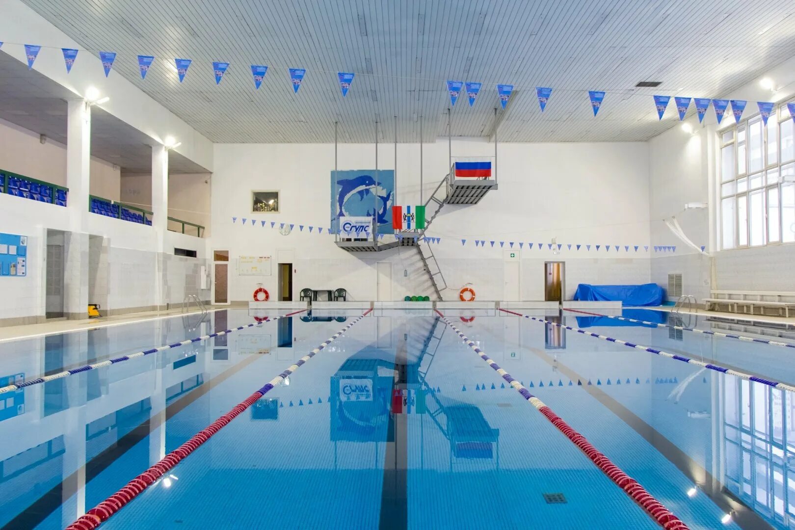 Бассейн сгупс. Учебный спортивно-оздоровительный комплекс сгупс. бассейн сгупс новосибирск. бассейн сгупс смоленск.