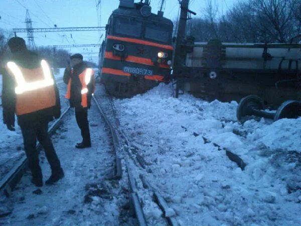 Рп5 ртищево на 10. ЧП Ртищево Саратовской области. ЧП на железной дороге Саратовская область. Происшествие в городе Ртищево Саратовской области. Ч П Г Ртищево.