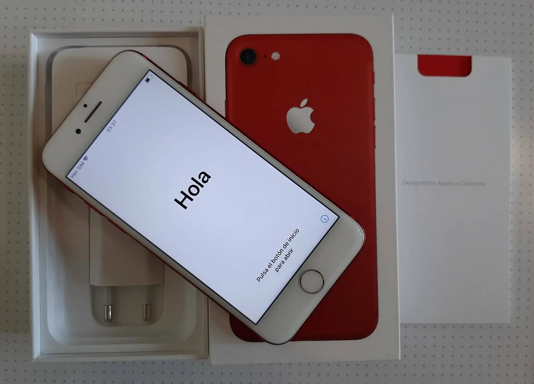 Фото коробки айфона 5s. Iphone 4s. Какой айфон под номерами. Магазин apple айфон 12. Айфон мск.