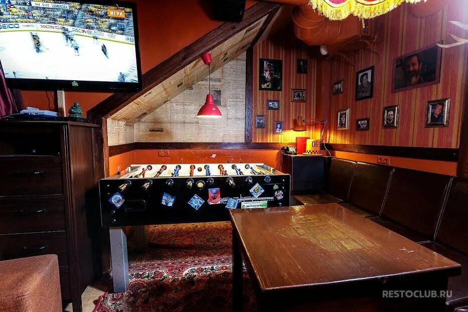 The Pub, бар, паб, Пионерская ул., 11, Санкт-Петербург - Яндекс Карты