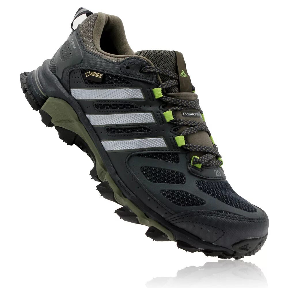 Adidas кроссовки мужские v21609. Кроссовки адидас 2010 мужские. Кроссовки adidas 2001. Adidas response Gore Tex. Кроссовки мужские производство