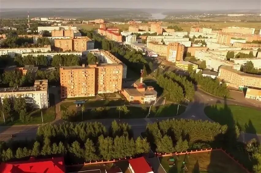 Численность юрга. Юрга кемеровская. население г юрга кемеровская область. юрга кемеровской области численность населения. население юрги кемеровской области 2025.