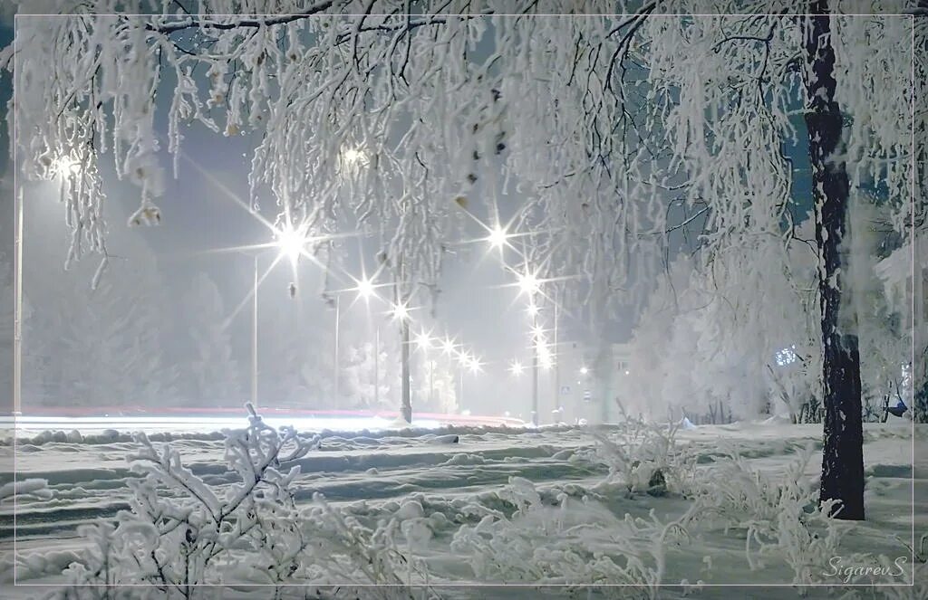 Снег бывает кружится. Снег за окном. Снегопад за окном. Зимний вечер за окном. Зимнее вечернее окно.