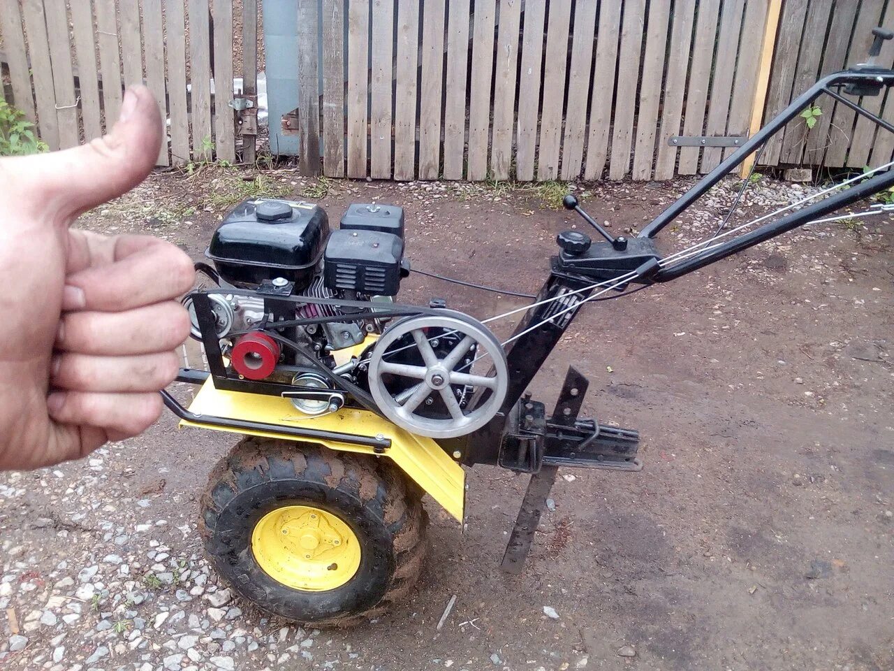 Мотоблок нева мб 2 шкив сцепления. 1 запуск мотоблока целина. Мотоблок fermer fd 905 pro. Мотоблоки ремонт обслуживание. Тюнинг мотоблока добрыня.