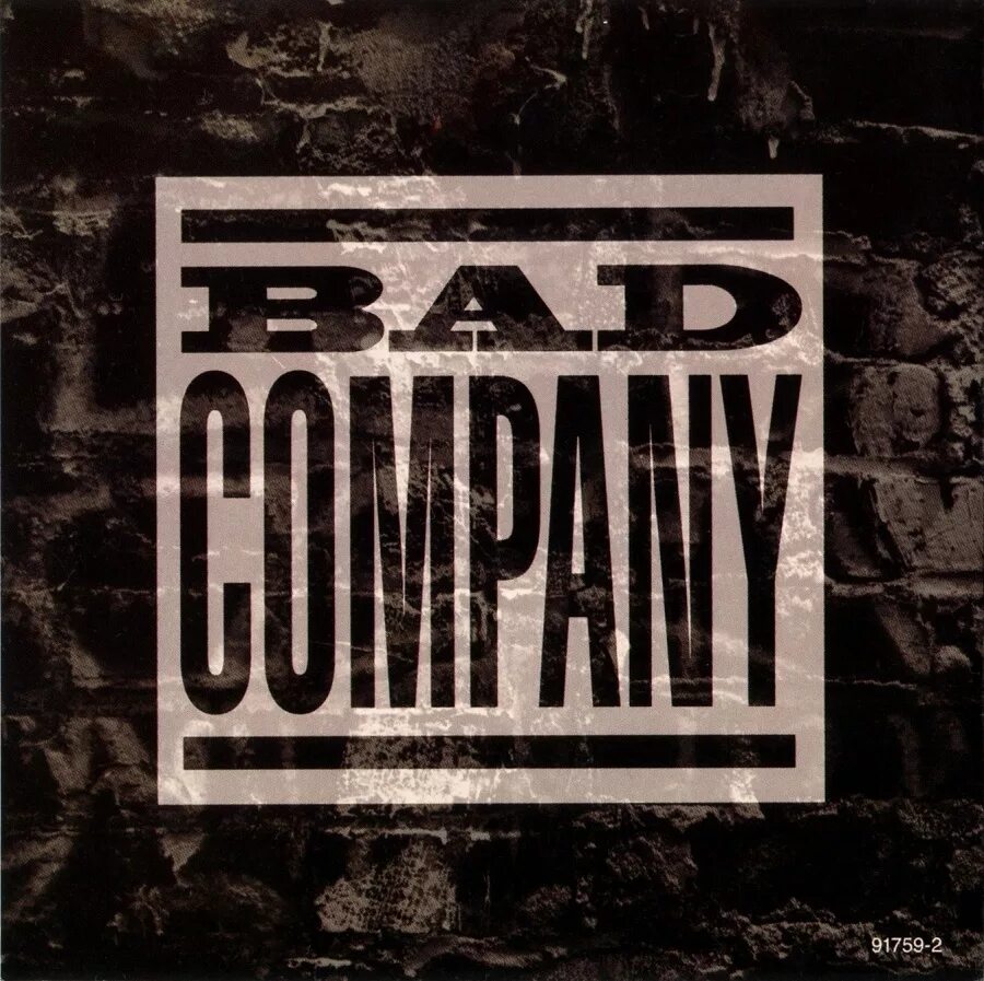 Группа Bad Company 1992. Bad Company album 1974. Bad Company обложка. Bad Company логотип.