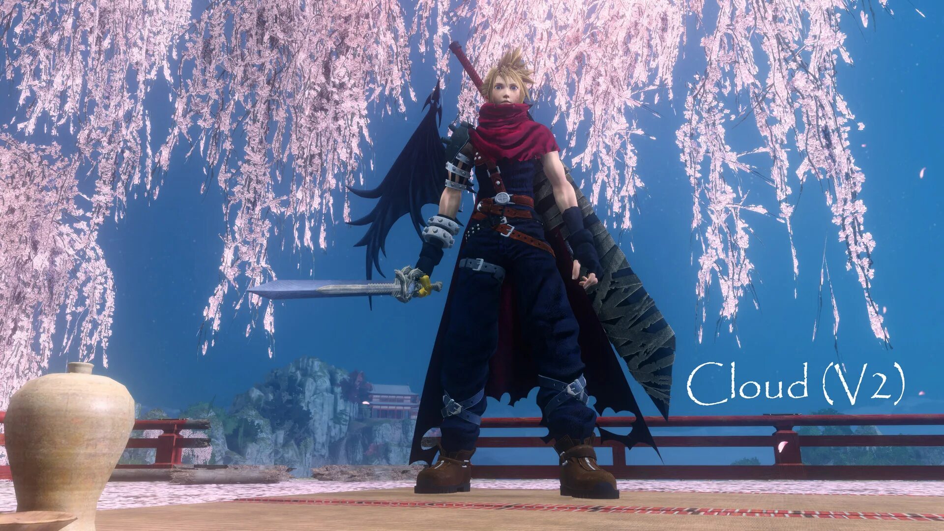 Sekiro mod engine. 2b sekiro. sekiro 2b мод. sekiro shadows die twice зоро. sekiro 2.