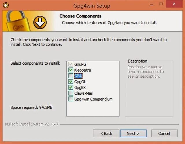 Gpg rpm. Gpg4win. точка gpg. gnupg shell. gnupg desktop.