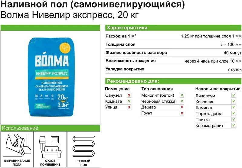 Нивелир самовыравнивающийся пол. Волма нивелир экспресс 20 кг. наливной пол волма-нивелир экспресс 20кг (72). наливной пол волма расход. волма нивелир экспресс 20 кг наливной пол.