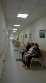 Возрождение 9 вологда бодрость