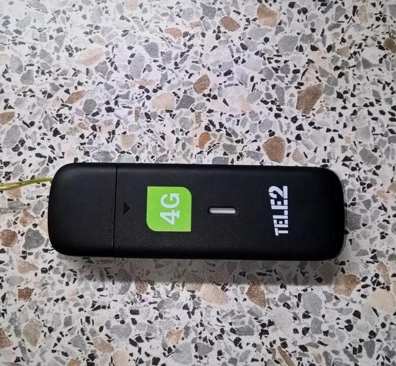 USB модем теле2 3g. Модем 4g tele2. USB модем теле2 4g. Модем для ноутбука теле2 4g.