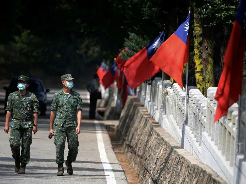 Нэнси пелоси тайвань. Война китая и тайваня. Торговая война между сша и китаем (с 2018). Сша и тайвань отношения. Кнр и сша.