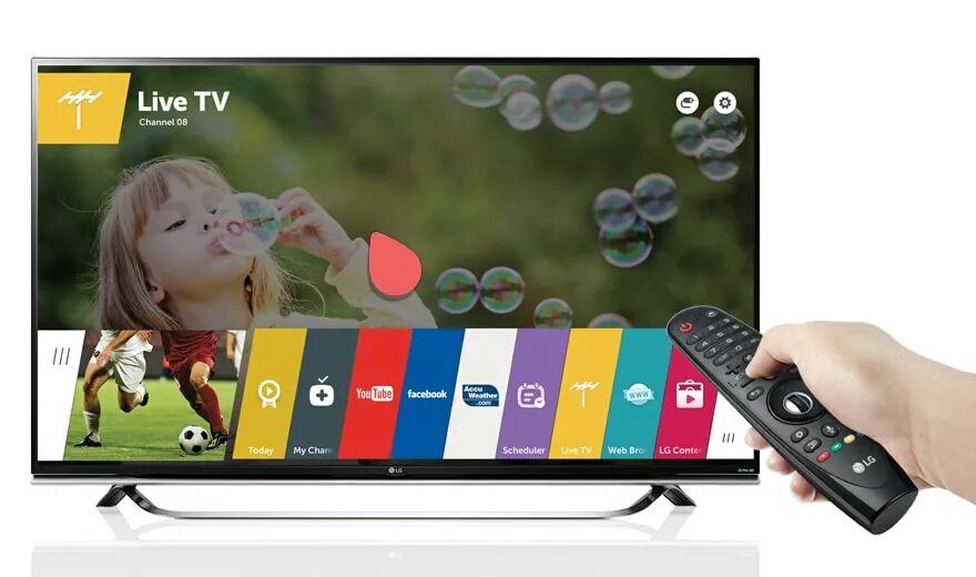 Реклама lg smart tv. Смарт телевизор lg webos. пульт lg smart webos tv. lg webos tv lm5700pla. webos на телевизорах lg smart tv.