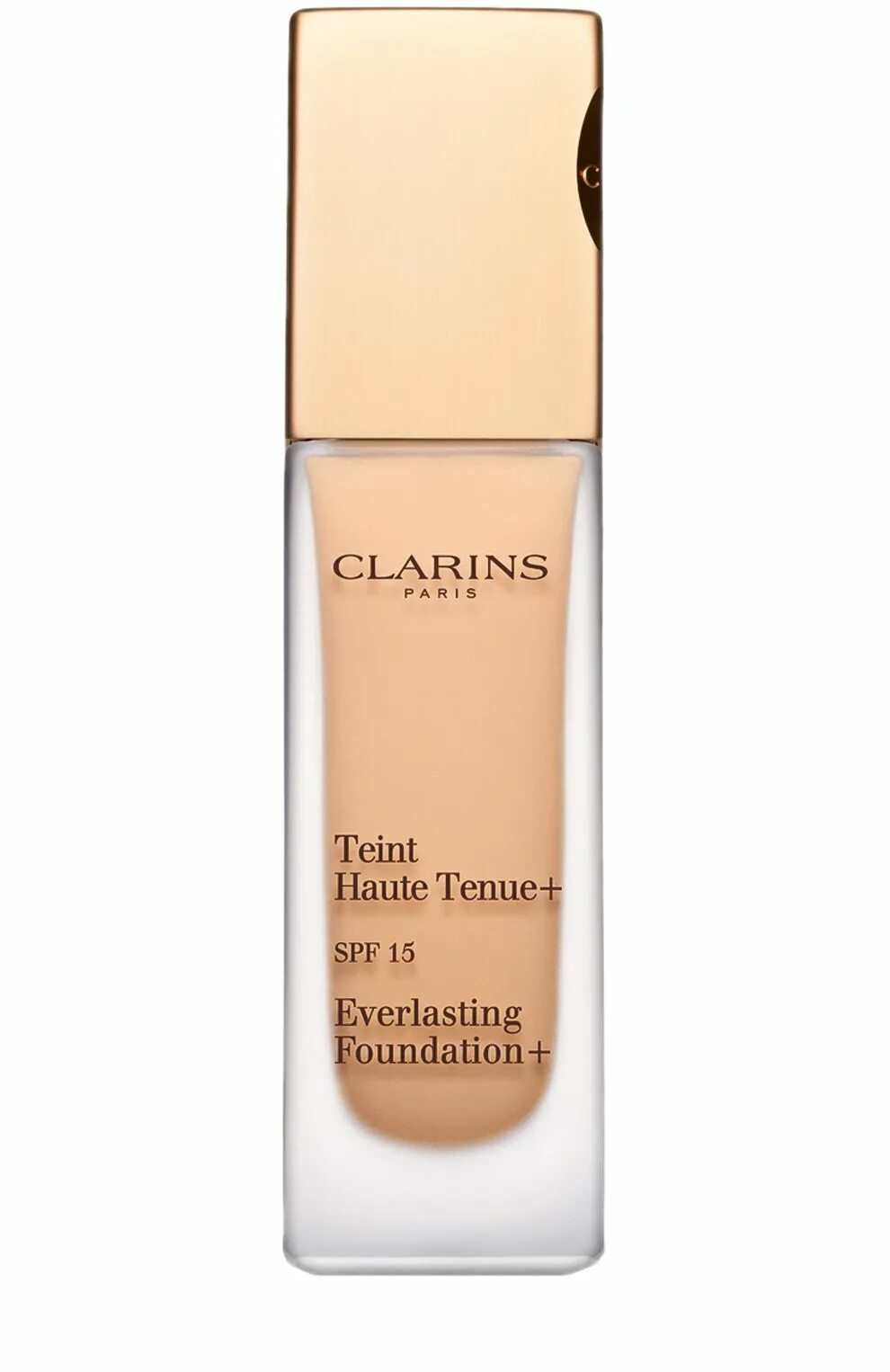 Кларенс тональный крем скин иллюжн. Clarins foundation. Тональный крем кларанс spf 15. Clarins тональный крем everlasting 108,5. Кларанс скин иллюжн тональный 107.