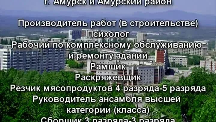 Цзн амурск. Центр занятости населения амурск. Центр занятости населения лого. Центр занятости населения амурск. Цзн амурск.