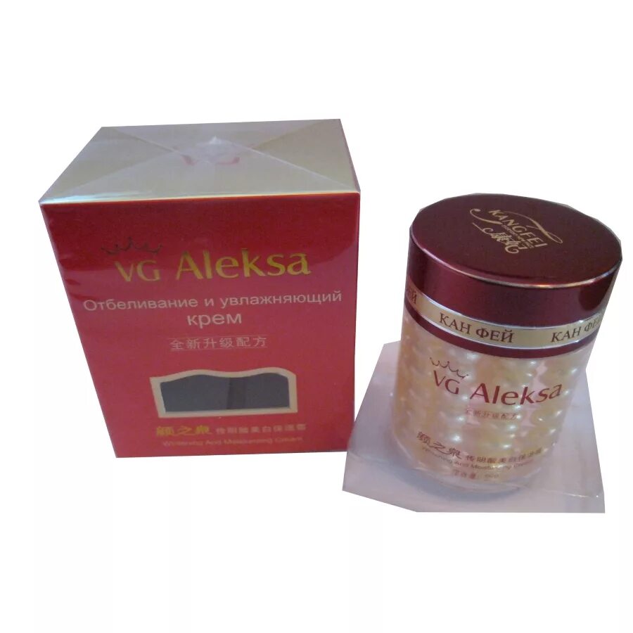 Gold aleksa aleksa spray. Кольцо aleksa jewelry. Hg. Gold aleksa aleksa spray. Уксус чистка стекло.