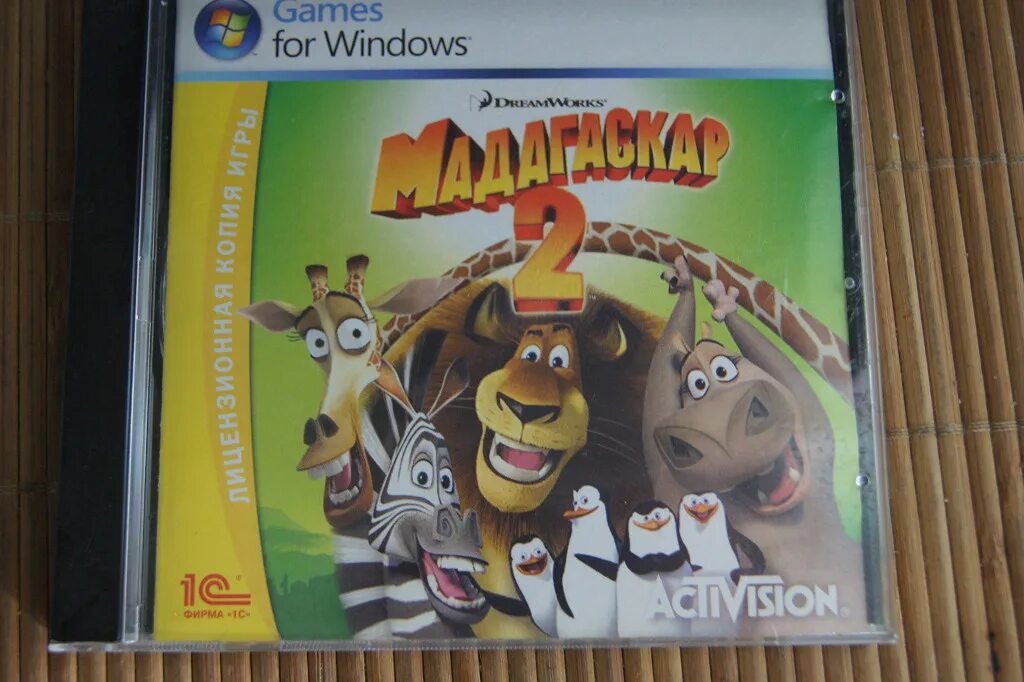 Мадагаскар два игра диск. Диск мадагаскар ps 2. мадагаскар игра диск магазин. магазин диск мадагаскар 2 игра диск. мадагаскар 2 игра диск рs3 магазин.
