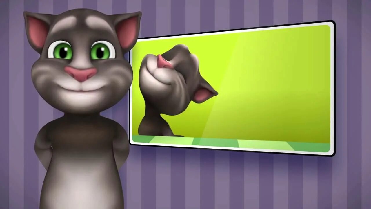 Talking Tom 2013. Минимульты говорящий том Анджела. Мой говорящий том друзья Минимульты. Talking Tom 2010 перец. Первая версия говорящего тома