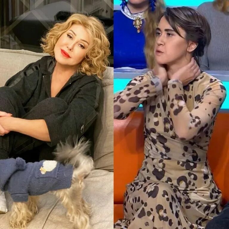 Преображение успенской. Любовь успенская до пластики. Преображение успенской. Всемирное наследие тульской области. Успенская церковь сысерть.