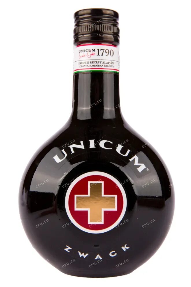 Венгерский бальзам уникум. Ликер zwack unicum 0. Zwack, "unicum" plum. Венгерский ликер. Венгерский ликер уникум.