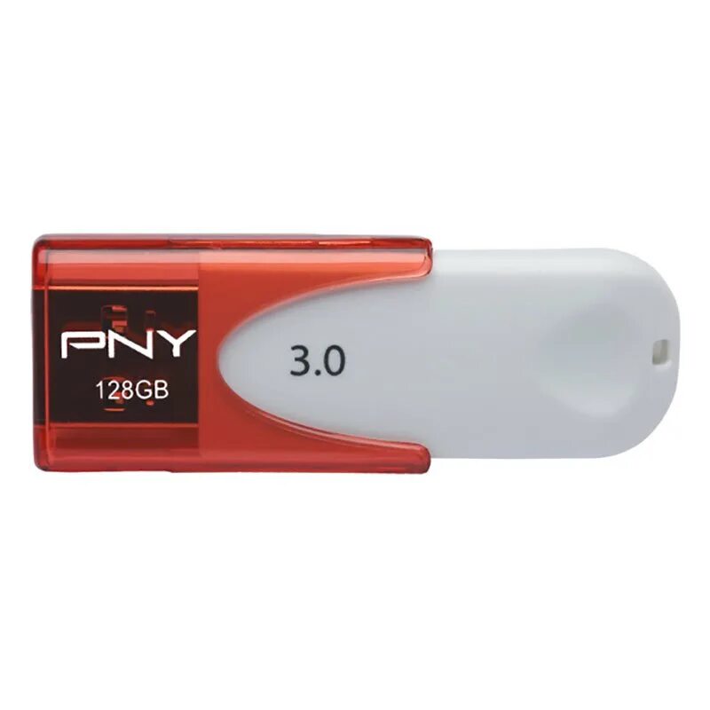Флешки 128 гб 3.0. Флешка PNY Wave Attache 3.0 64gb. Флешка 128 ГБ. Флешка PNY Wave Attache 2.0 128gb. A data флешка 128 ГБ USB 3.0.