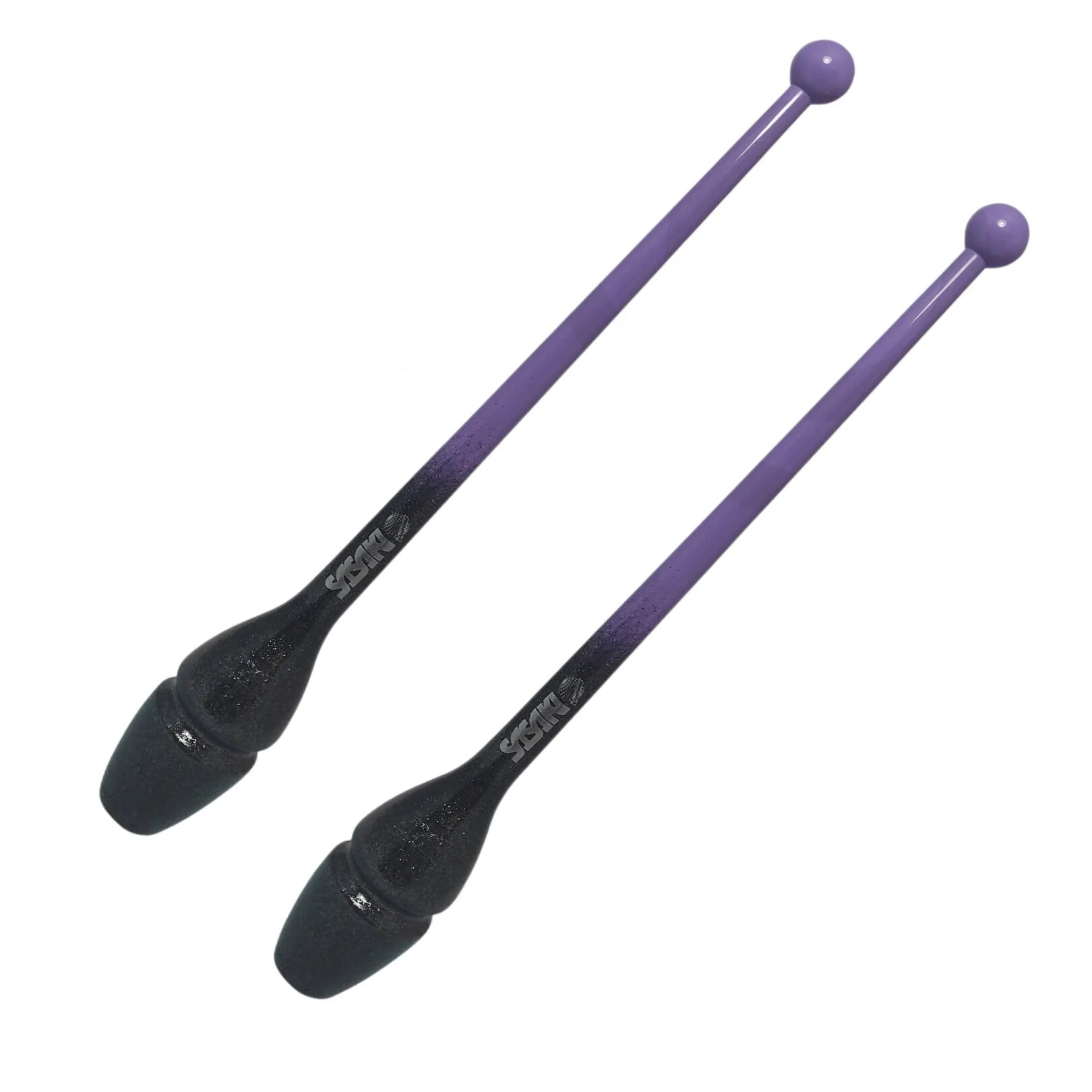 Булавы для гимнастики сасаки. Булавы sasaki m-34jkgh galaxy input-rubber clubs 40,5 см. Булавы для гимнастики сасаки. Булавы sasaki 36. Булавы для художественной гимнастики sasaki.