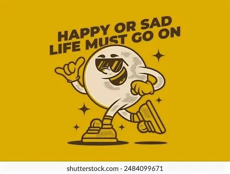 Happy or sad. Opposites картинки для детей. Противоположности в английском языке для детей. Happy and sad рисунок. Happy or sad.