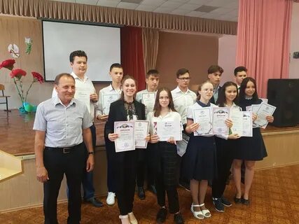 Погода в усть кинельском