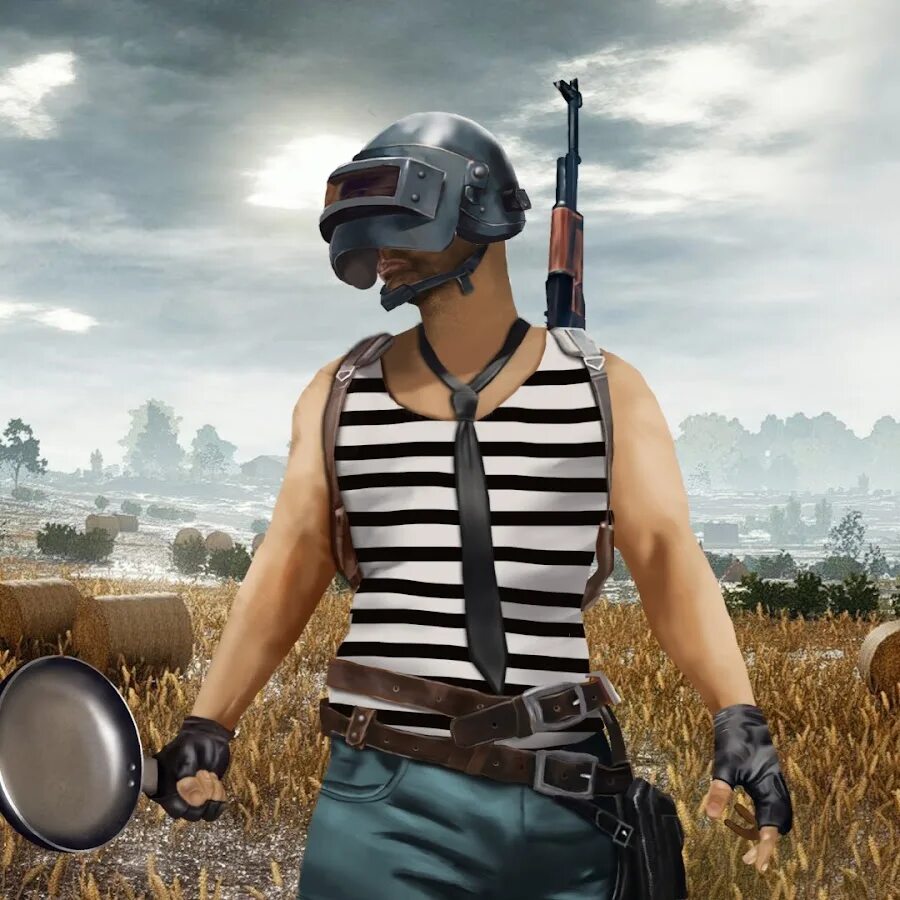 Шорты пабг. Костюм Дельта PUBG mobile. Костюм Дельта ПУБГ мобайл. Костюм Виктора ПАБГ.